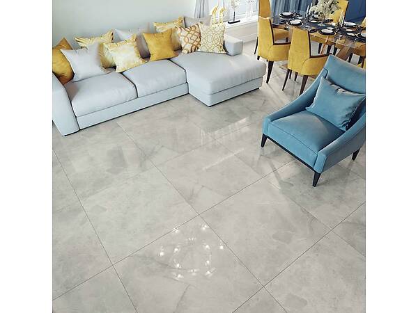 Фото шоурума в г. Санкт-Петербург