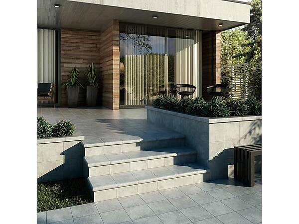 Фото шоурума в г. Санкт-Петербург