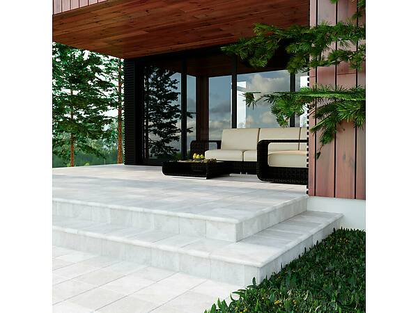 Фото шоурума в г. Санкт-Петербург