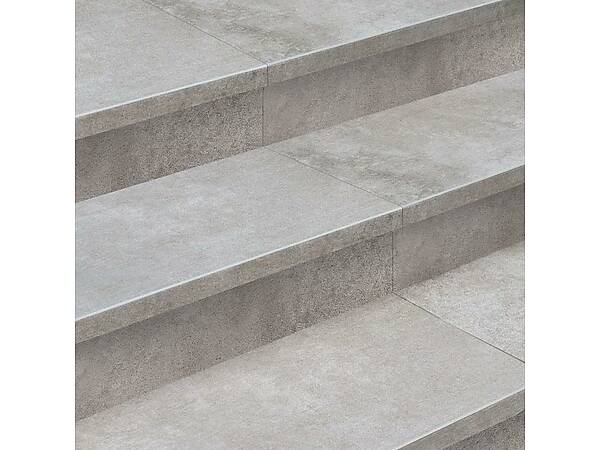 Фото шоурума в г. Санкт-Петербург