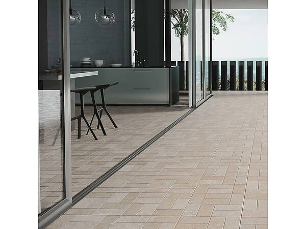 Фото шоурума в г. Санкт-Петербург