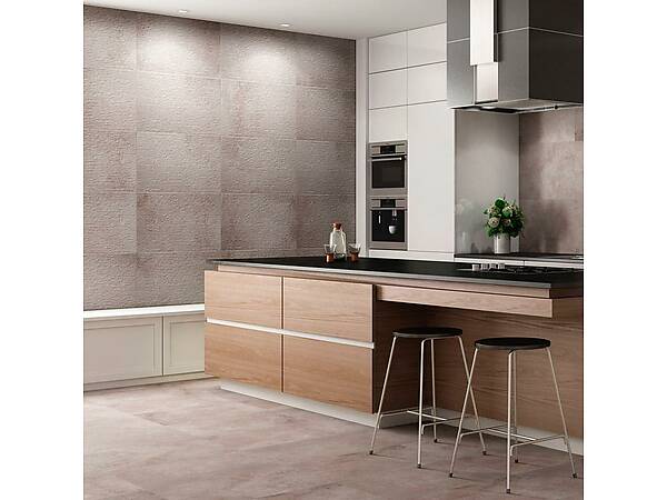 Фото шоурума в г. Санкт-Петербург