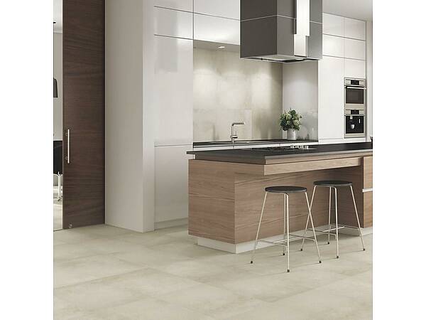 Фото шоурума в г. Санкт-Петербург