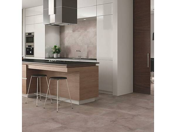 Фото шоурума в г. Санкт-Петербург