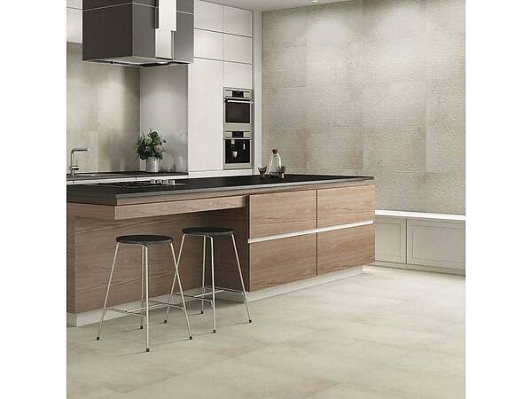 Фото шоурума в г. Санкт-Петербург