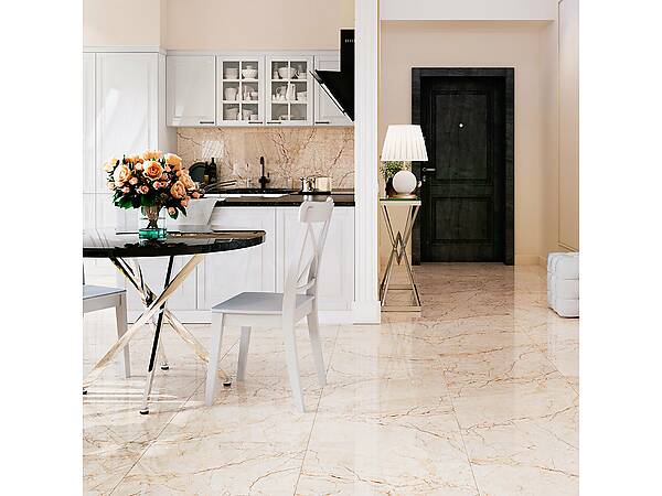 Фото шоурума в г. Санкт-Петербург