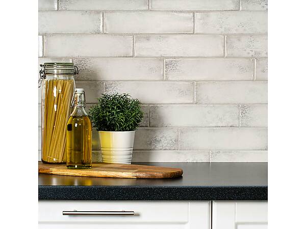 Фото шоурума в г. Санкт-Петербург