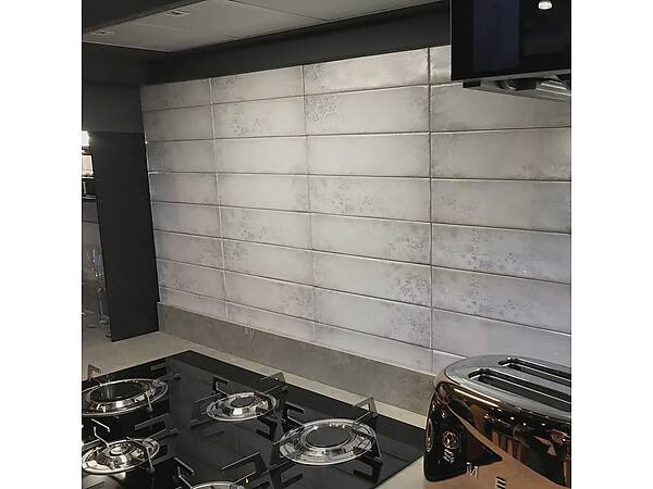 Фото шоурума в г. Санкт-Петербург