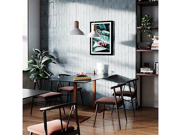 Фото шоурума в г. Санкт-Петербург