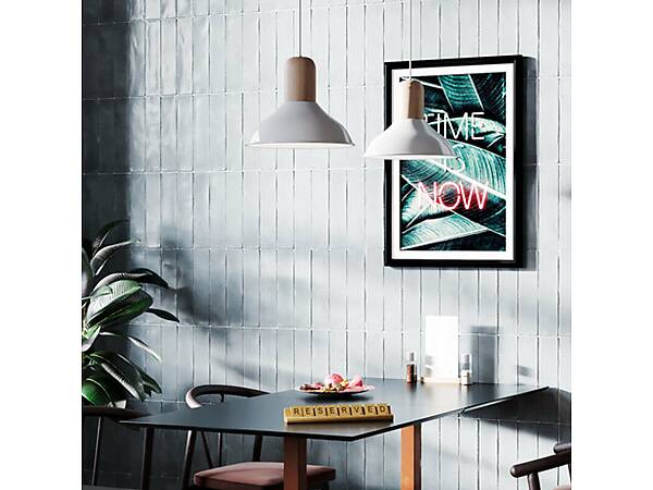 Фото шоурума в г. Санкт-Петербург