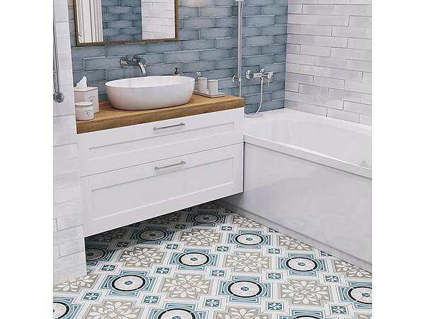 Фото шоурума в г. Санкт-Петербург