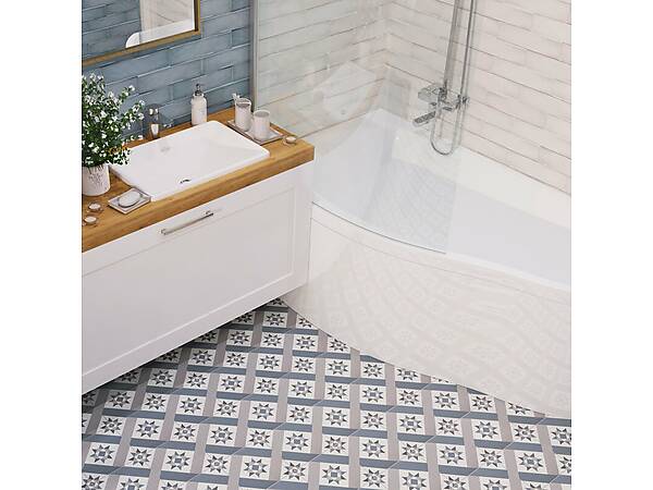 Фото шоурума в г. Санкт-Петербург