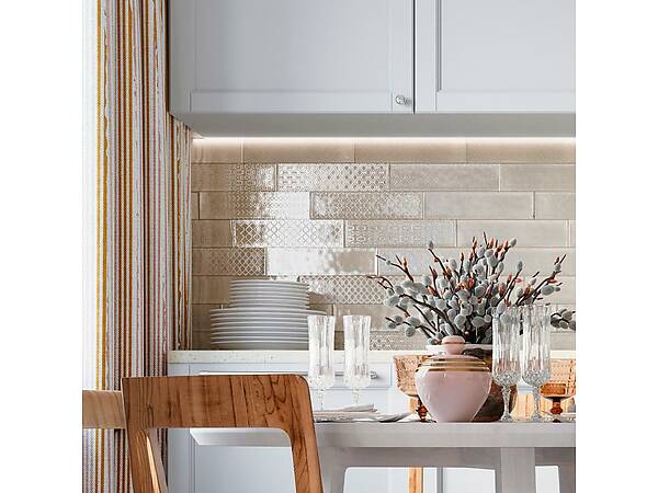 Фото шоурума в г. Санкт-Петербург