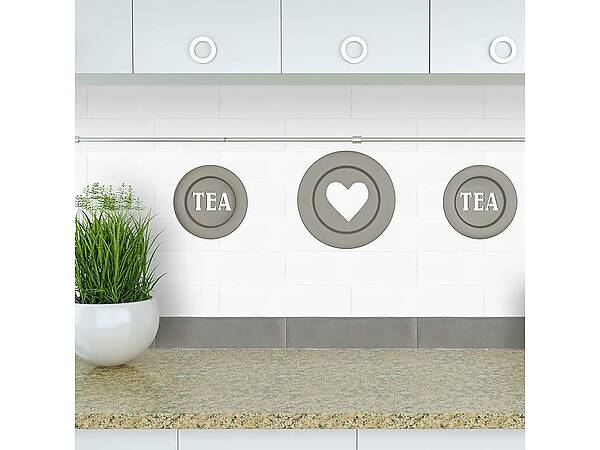 Фото шоурума в г. Санкт-Петербург