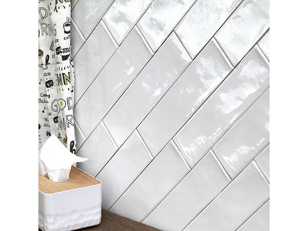 Фото шоурума в г. Санкт-Петербург