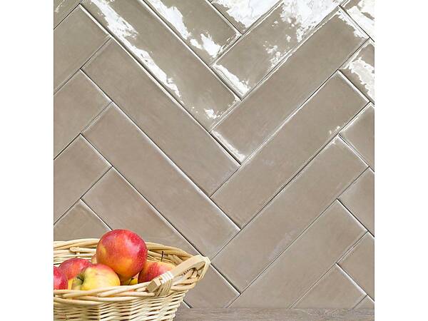 Фото шоурума в г. Санкт-Петербург