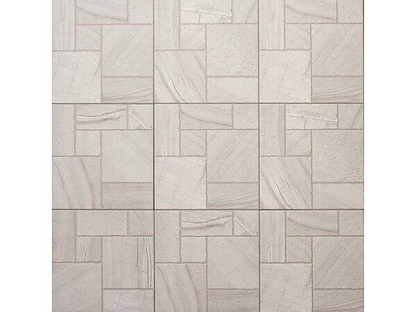 Фото шоурума в г. Санкт-Петербург