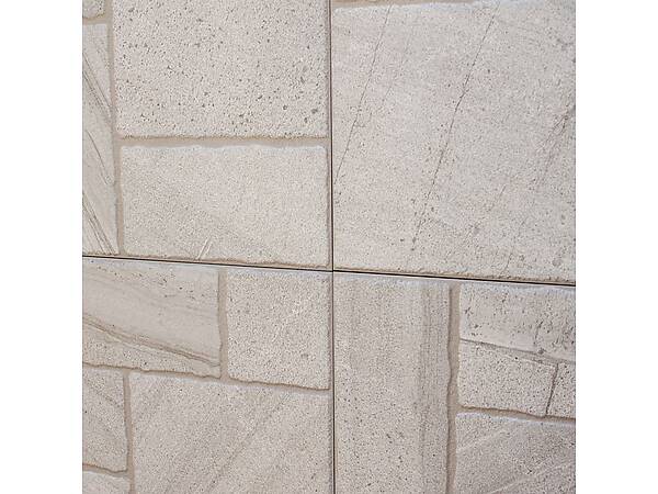 Фото шоурума в г. Санкт-Петербург