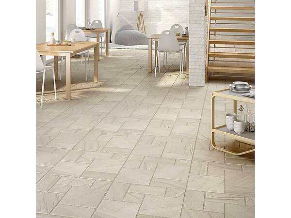 Фото шоурума в г. Санкт-Петербург