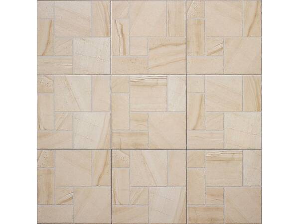 Фото шоурума в г. Санкт-Петербург