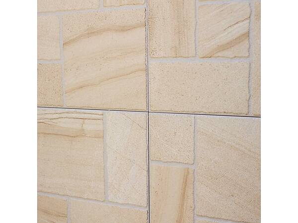 Фото шоурума в г. Санкт-Петербург