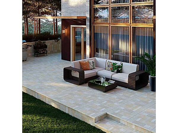 Фото шоурума в г. Санкт-Петербург