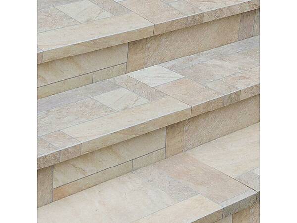 Фото шоурума в г. Санкт-Петербург