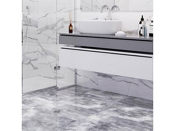 Фото шоурума в г. Санкт-Петербург