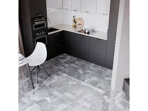 Фото шоурума в г. Санкт-Петербург