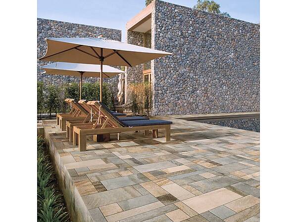 Фото шоурума в г. Санкт-Петербург