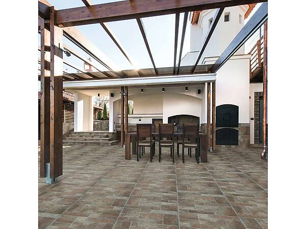 Фото шоурума в г. Санкт-Петербург