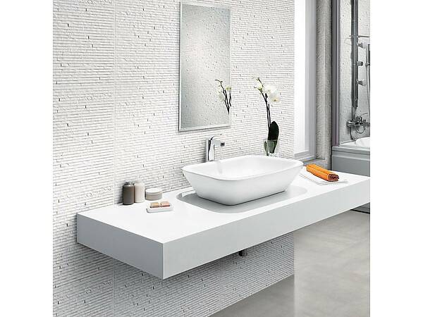 Фото шоурума в г. Санкт-Петербург