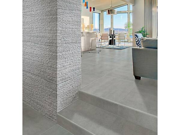 Фото шоурума в г. Санкт-Петербург