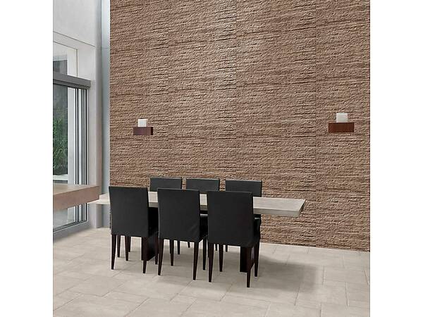 Фото шоурума в г. Санкт-Петербург