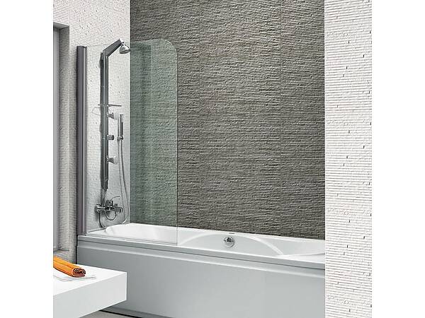 Фото шоурума в г. Санкт-Петербург