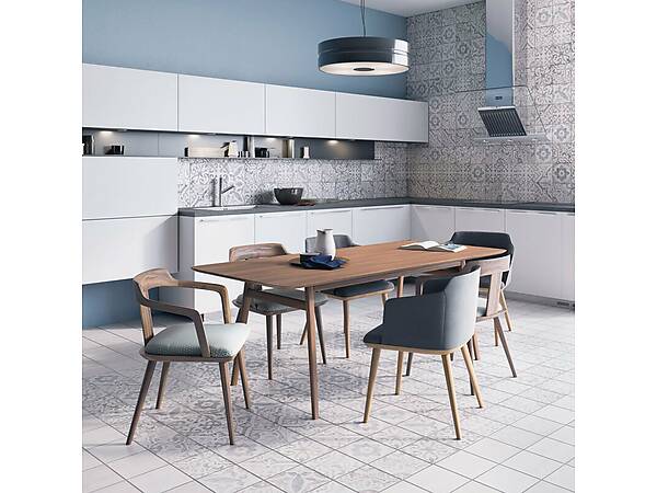 Фото шоурума в г. Санкт-Петербург