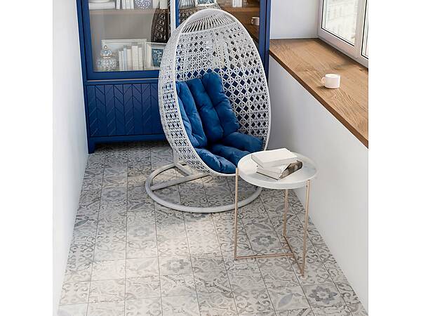 Фото шоурума в г. Санкт-Петербург