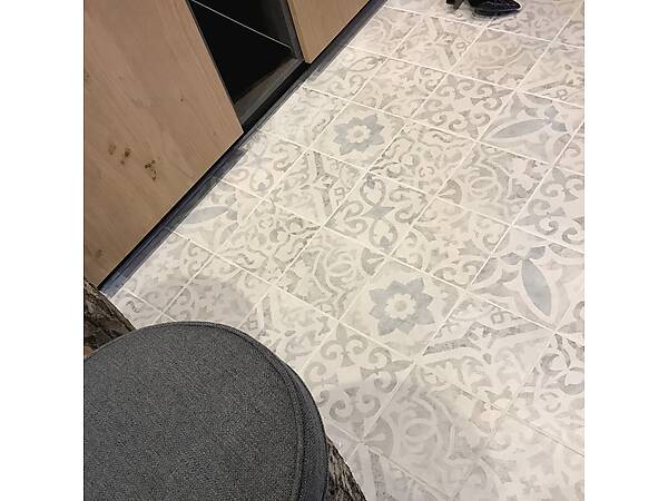 Фото шоурума в г. Санкт-Петербург