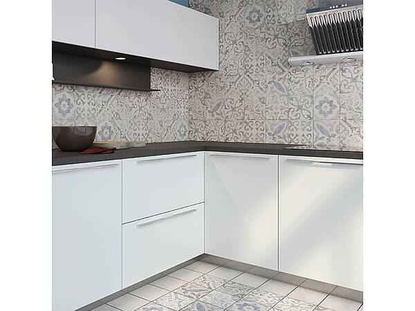 Фото шоурума в г. Санкт-Петербург