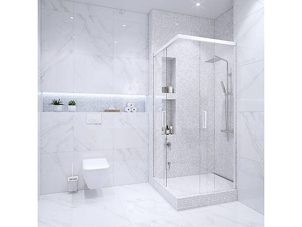 Фото шоурума в г. Санкт-Петербург