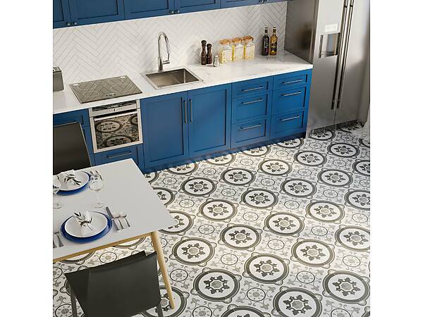 Фото шоурума в г. Санкт-Петербург