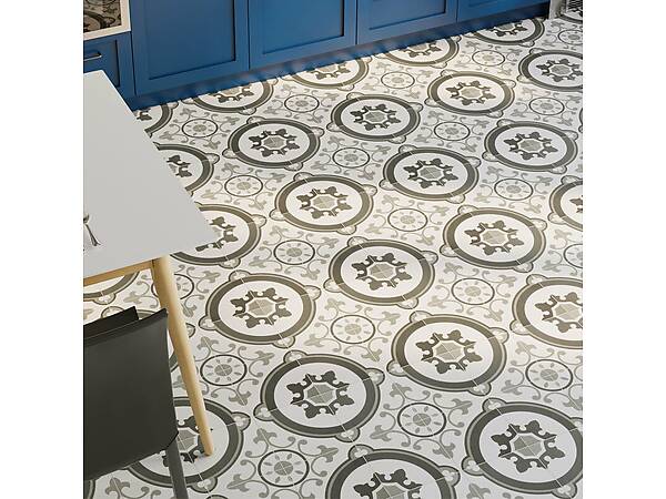 Фото шоурума в г. Санкт-Петербург