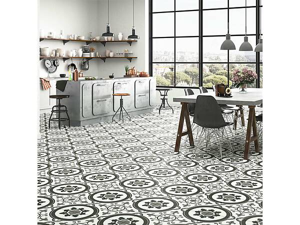 Фото шоурума в г. Санкт-Петербург