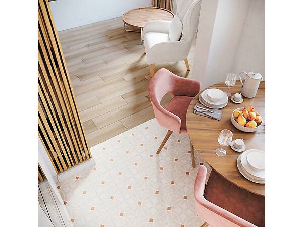 Фото шоурума в г. Санкт-Петербург