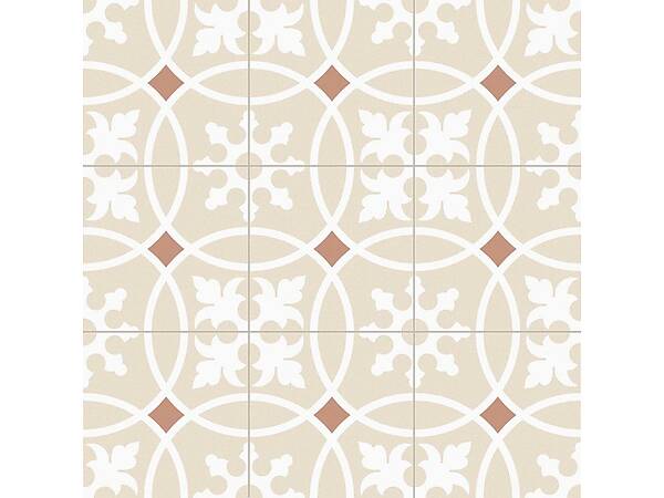 Фото шоурума в г. Санкт-Петербург