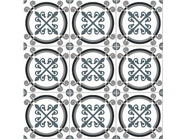 Фото шоурума в г. Санкт-Петербург