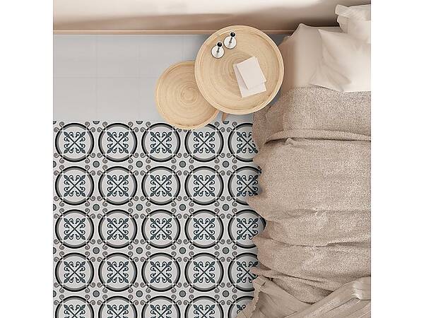 Фото шоурума в г. Санкт-Петербург