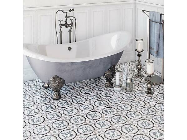 Фото шоурума в г. Санкт-Петербург