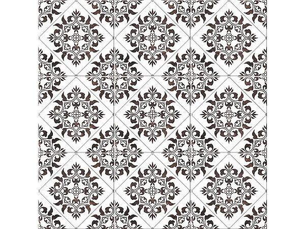 Фото шоурума в г. Санкт-Петербург