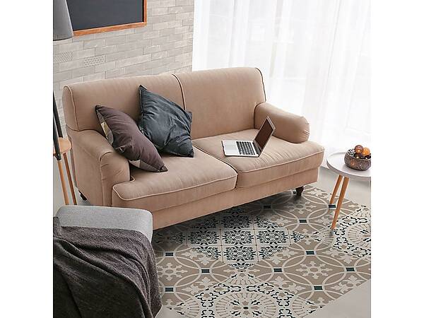 Фото шоурума в г. Санкт-Петербург